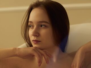 camslut webcam video NikiaMurrock