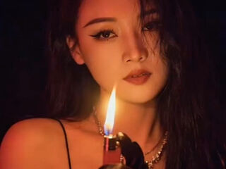 chat room cam NolanMia