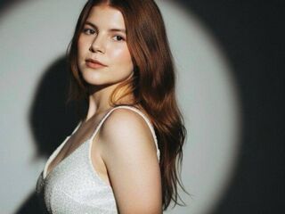 live jasmin sex webcam OliviaaRothwel