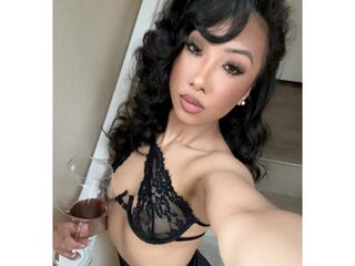 hardcore cam sex PreeminentJessss