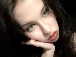 webcamsex RaguelEcker
