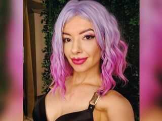 webcam live sex show RaylinJoy
