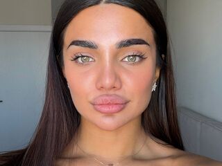 cam girl chat room ReannaGubala