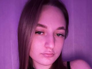 camgirl sexchat RenataVizarro