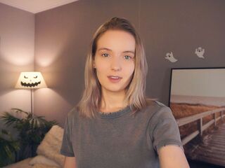 jasmin live cam RessieKaua