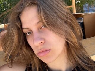 camgirl sex picture RhiannonLinko