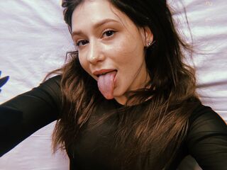 free webcam picture RitaMoonllight