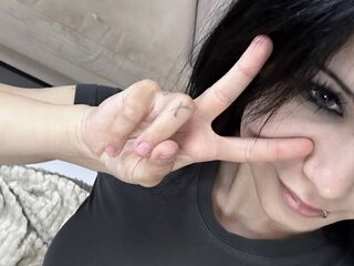 sex web cam chat RittaMyers