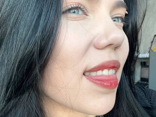 naked girl with webcam fingering pussy RoniRopes