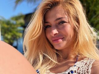 free hardcore porn cam RonieParker