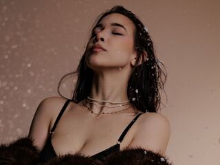 cam stripper RosalindaTopacio