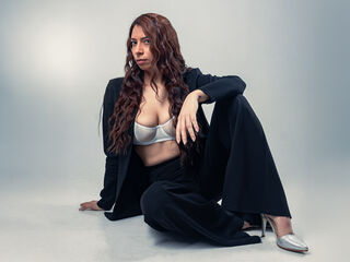 sexvideo RosalineBelmont