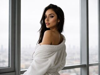 cybersex chatroom RoxAnne