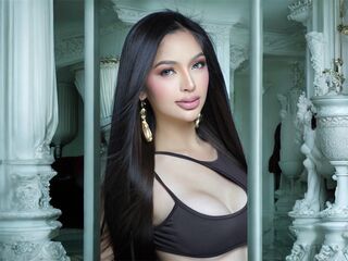 live cam girl pic RoxieRodriguez