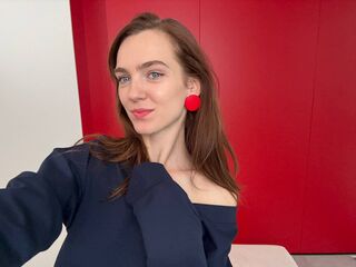 free jasmin livesex RubyMoore