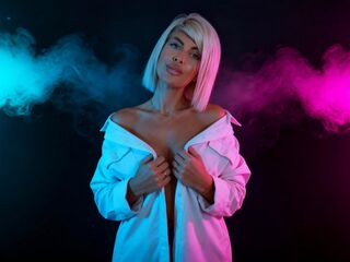 jasmin pictures SalmaRoze