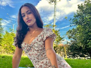 girl sex chat room SaraZuleta