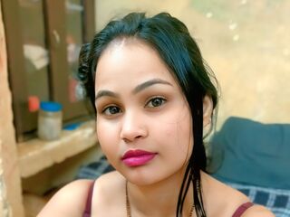 free livesex SeemaKumari