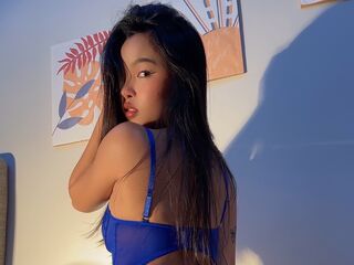stripper cam SessahMi