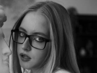 closeup pussy web cam SheliaEdwards