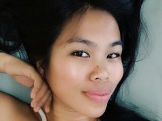 naked girl with webcam fingering pussy SimplyRitz