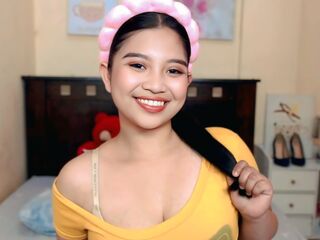 girl webcamsex SophiaCharms