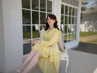 free live cam chat SophiaPanter