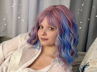 jasmin chatroom StacyGlow