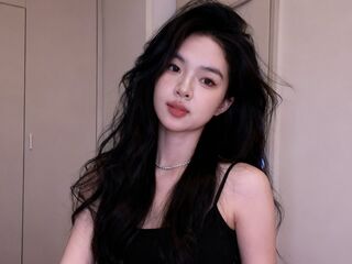 chat room live sex show SuYi