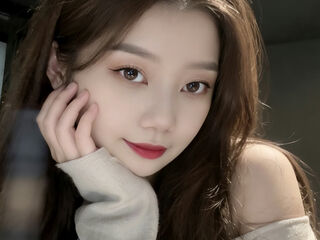 masturbating webcam girl SummertimeYa