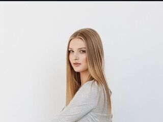 camgirl live sex TabathaMarcel