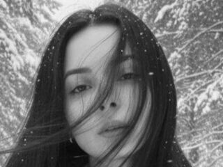 free live webcam sex TannaBlacio