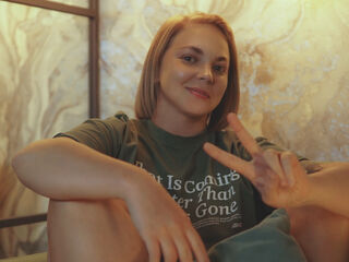 jasmin webcam model TataArde