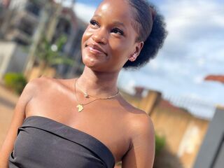 girl cam sex TeresaShasha