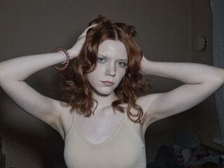 anal web cam TheoLeis