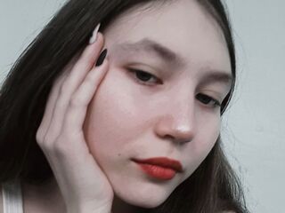 cam girl sex chat ThoraMonzon