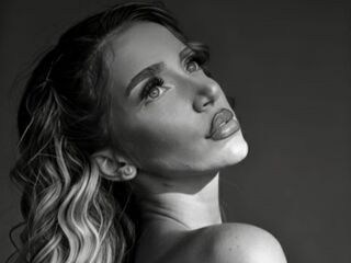 hot sex webcam TiffanyAddams