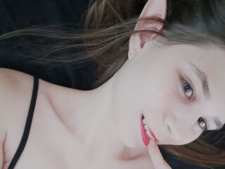 jasmin webcam girl TinishaDubbert