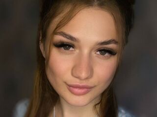 jasmin nude chatroom ToccaraWestmark