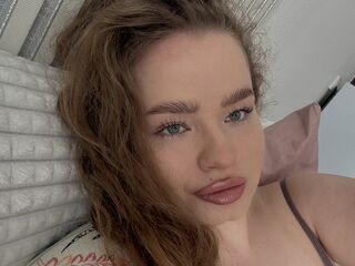 cam girl masturbating TracySimmons