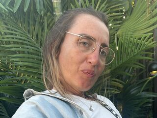 free video chat Usagii