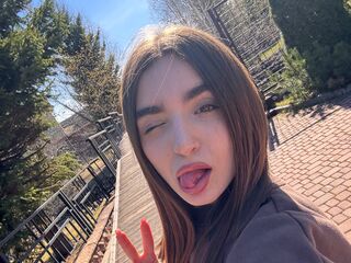 hot striptease web cam ValarieZohn