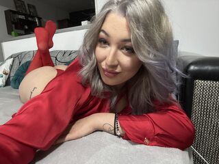 adult cam chat VanessaKis
