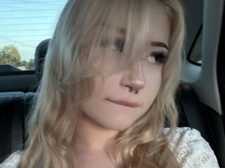 sexy camgirl chat VerlieRentar