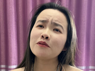 camsex pic VesperaYang