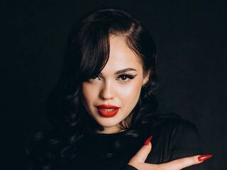 camporn live WendiStiliner