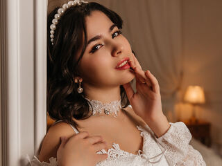 chatroom cam WendyFinch