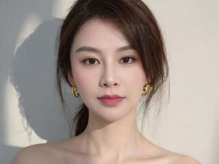 videos XiaoJuan