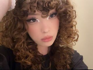 livecam picture YangConnie