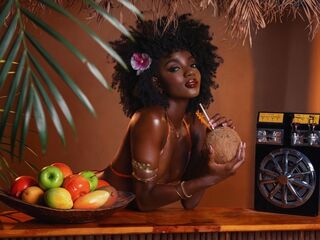 chat room live sex show YaraDavis